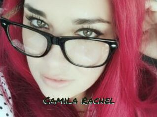 Camila_Rachel