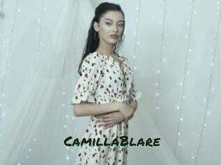 CamillaBlare Muhyoo Adult