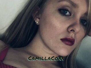 CamillaCoxx