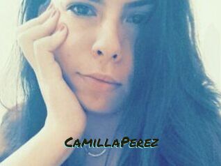 Camilla_Perez