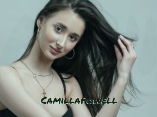 CamillaPowell