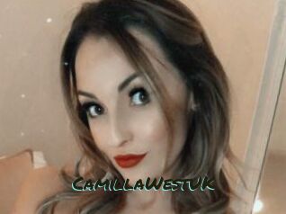 CamillaWestUK