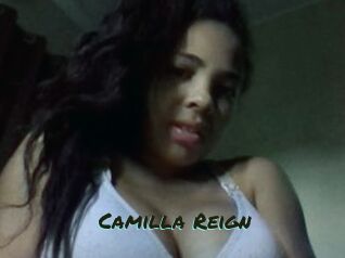 Camilla_Reign