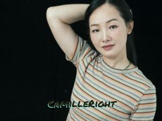 CamilleRight