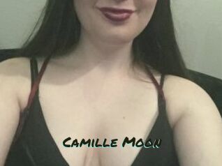 Camille_Moon