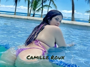 Camille_Roux