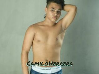 CamiloHerrera