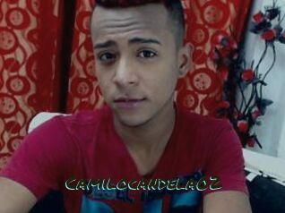 Camilo_candela02