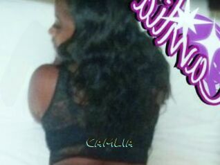 Camlia