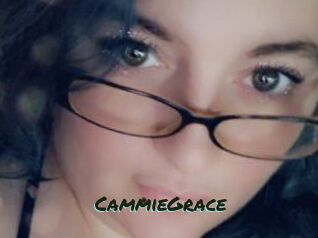 CammieGrace