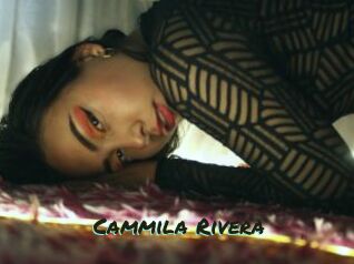 Cammila_Rivera