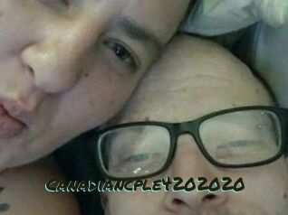 Canadiancple4202020