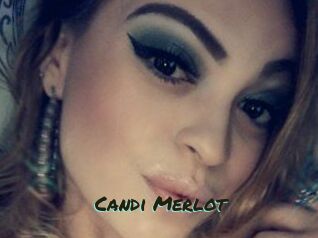 Candi_Merlot Muhyoo Adult