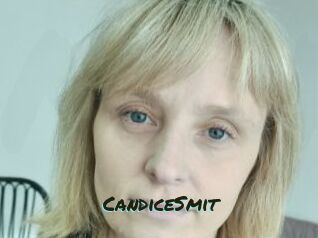 CandiceSmit