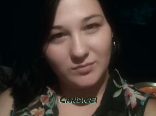 Candicei Muhyoo Adult