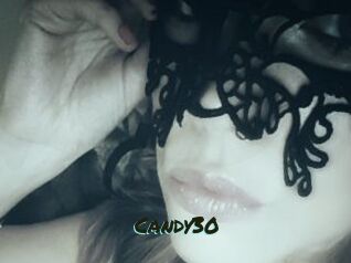 Candy30