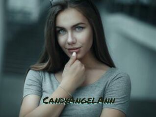 CandyAngelAnn