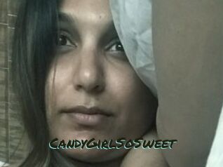 CandyGirlSoSweet