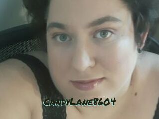 CandyLane8604