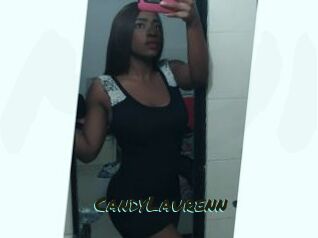 CandyLaurenn