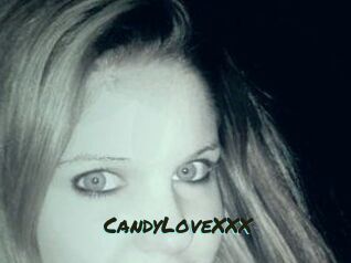 CandyLoveXXX