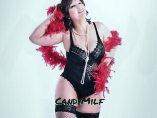 CandyMilf