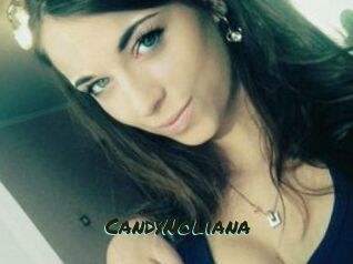 CandyNoliana