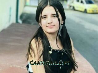 CandyPhillips