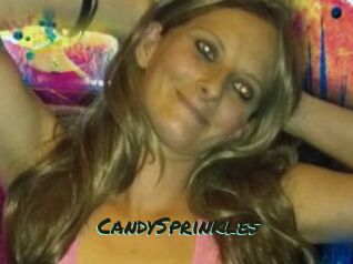 CandySprinkles