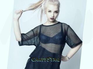 CandyStar_
