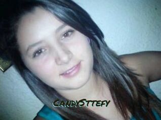 CandySttefy Muhyoo Adult