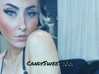 CandySweet_xXx