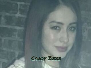 Candy_Bebe