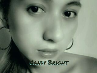 Candy_Bright Muhyoo Adult