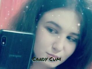 Candy_Cum