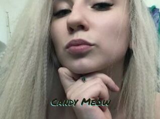 Candy_Meow