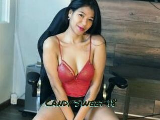 Candy_Sweet_18