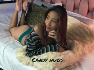 Candy_hugs