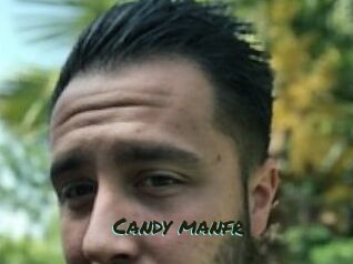 Candy_manfr