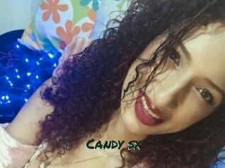 Candy_sx