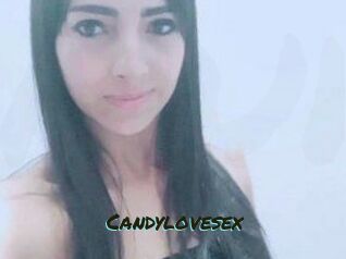 Candylovesex