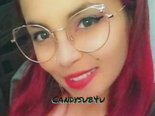 Candysub4u Muhyoo Adult