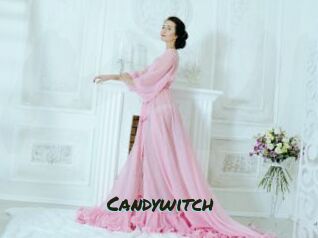 Candywitch