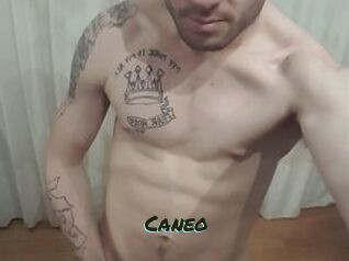Caneo