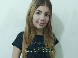 Canndy_Star