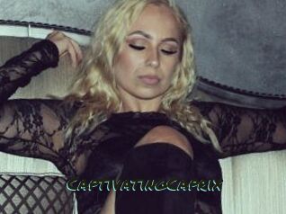 CaptivatingCaprix
