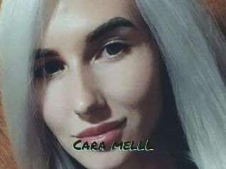 Cara_mellL