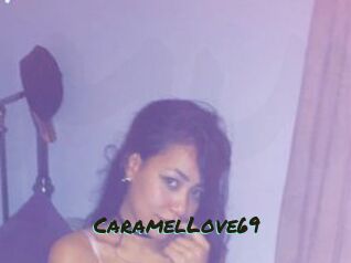 CaramelLove69