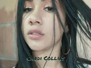 Cardi_Collins