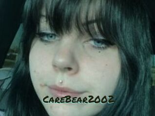 CareBear2002